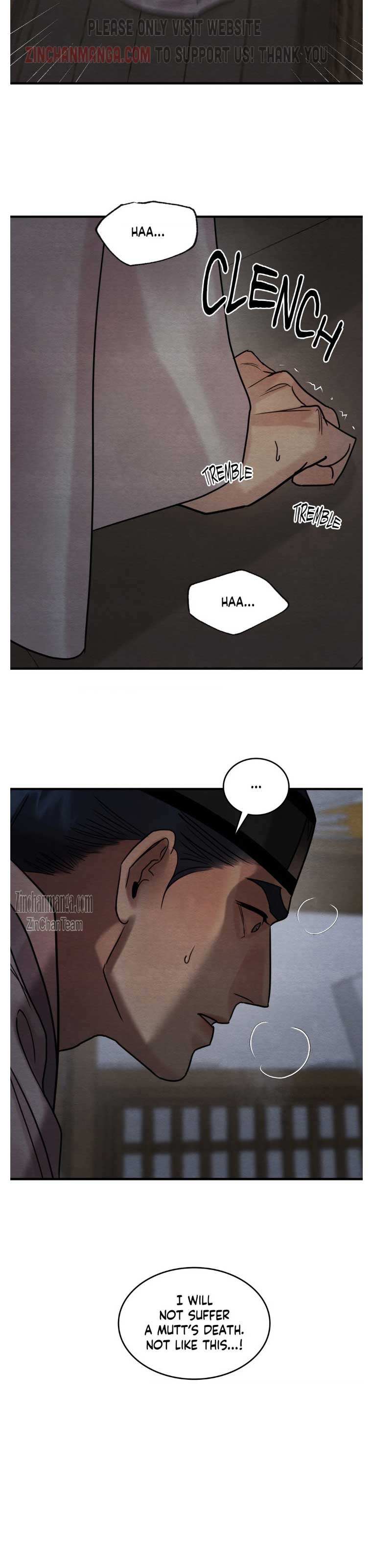 Chapter 122