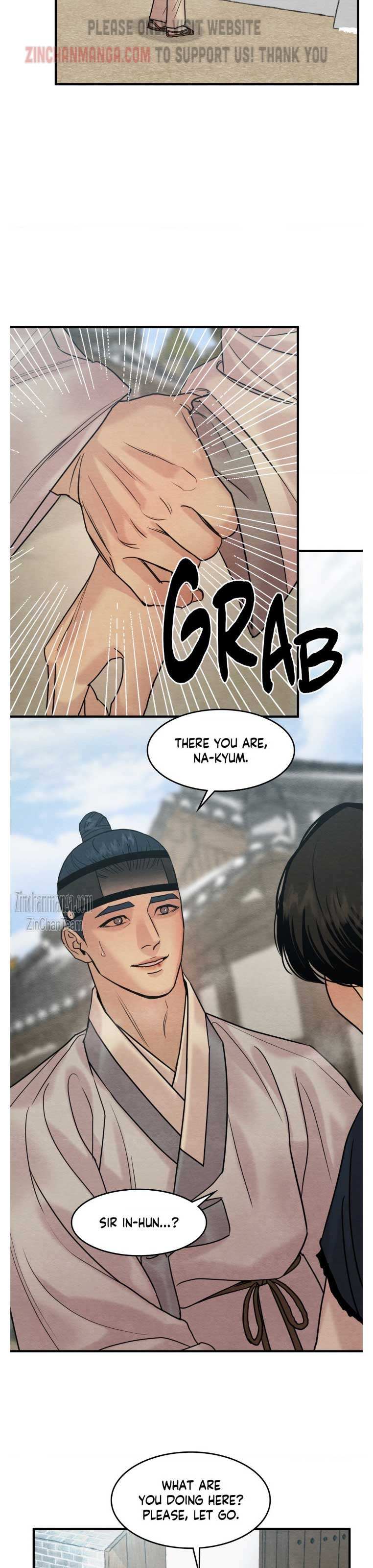 Chapter 122