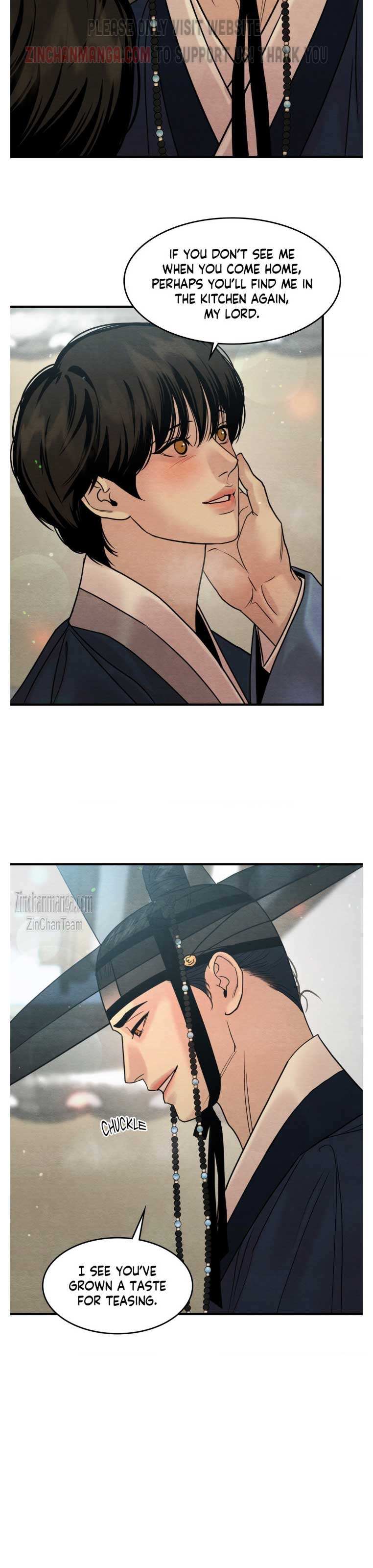 Chapter 122
