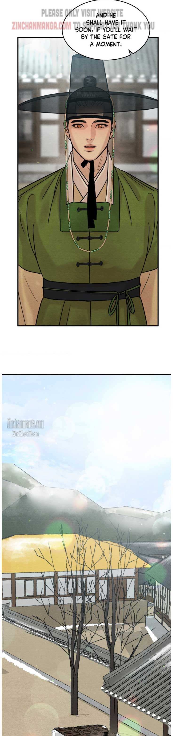 Chapter 122