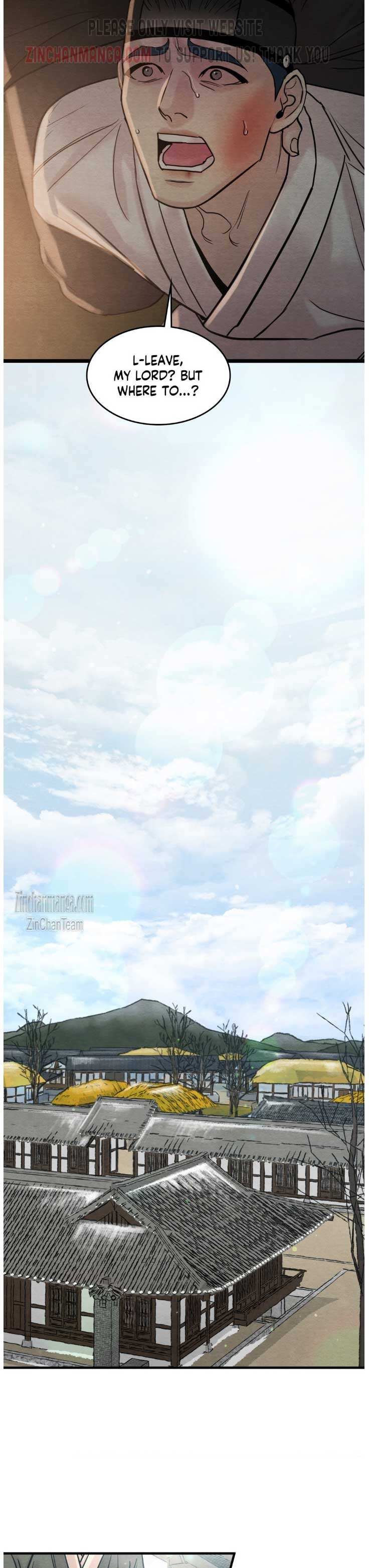 Chapter 122