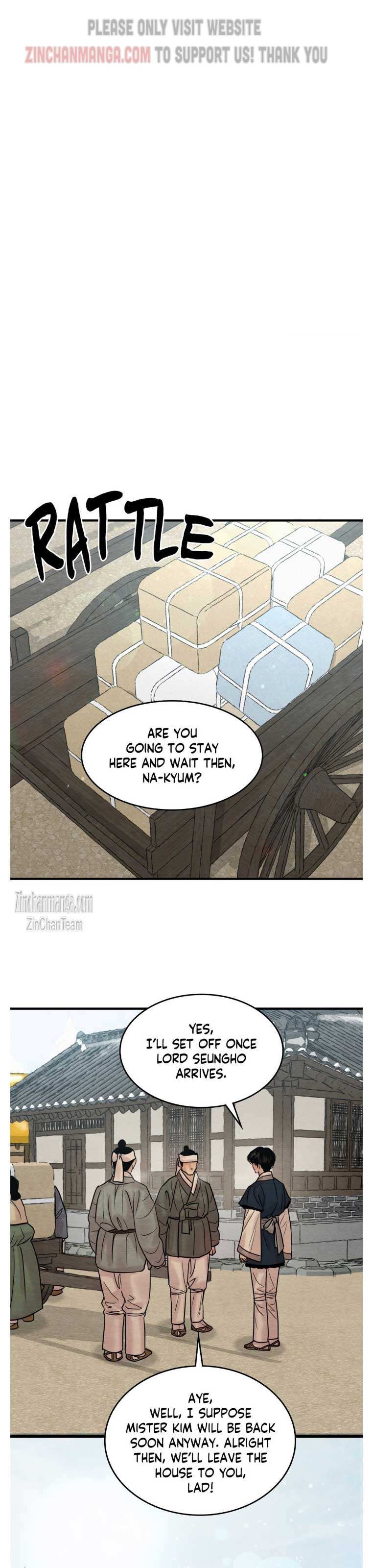 Chapter 122