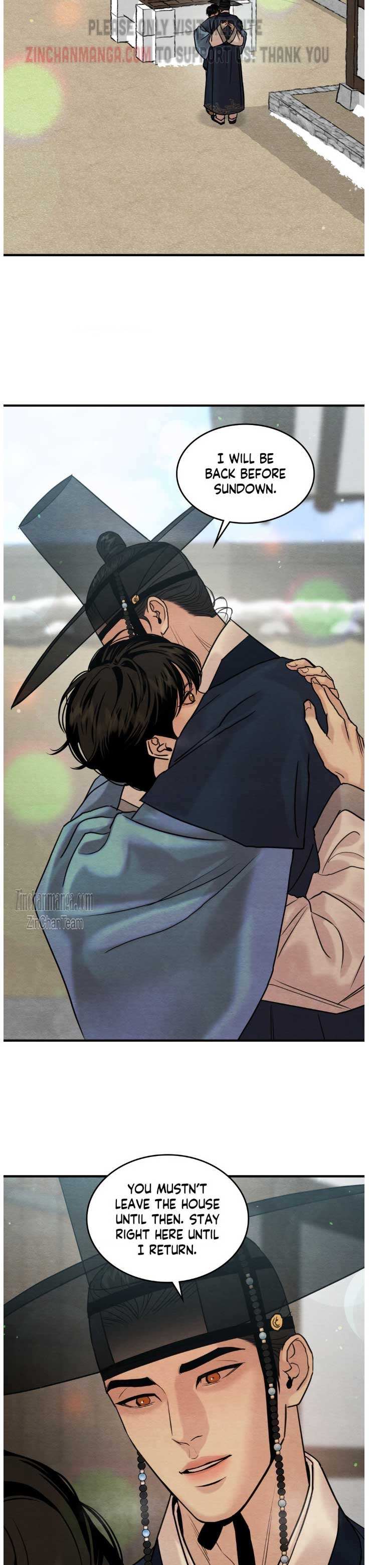 Chapter 122