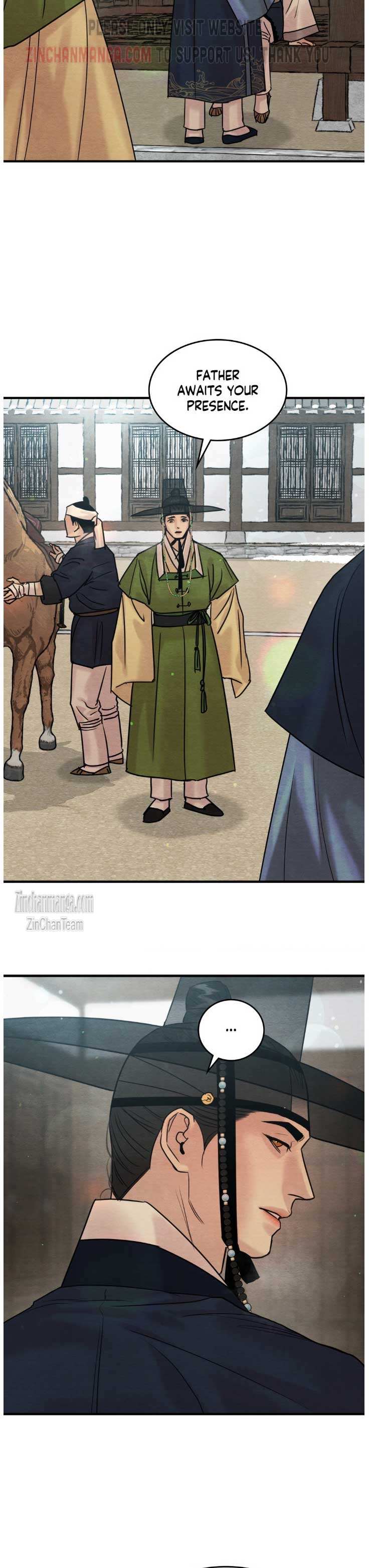 Chapter 122