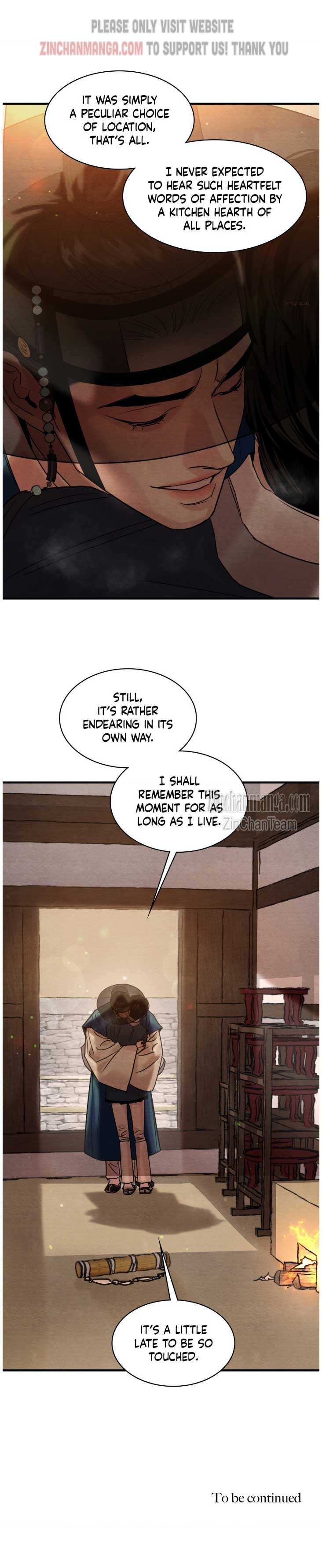 Chapter 121