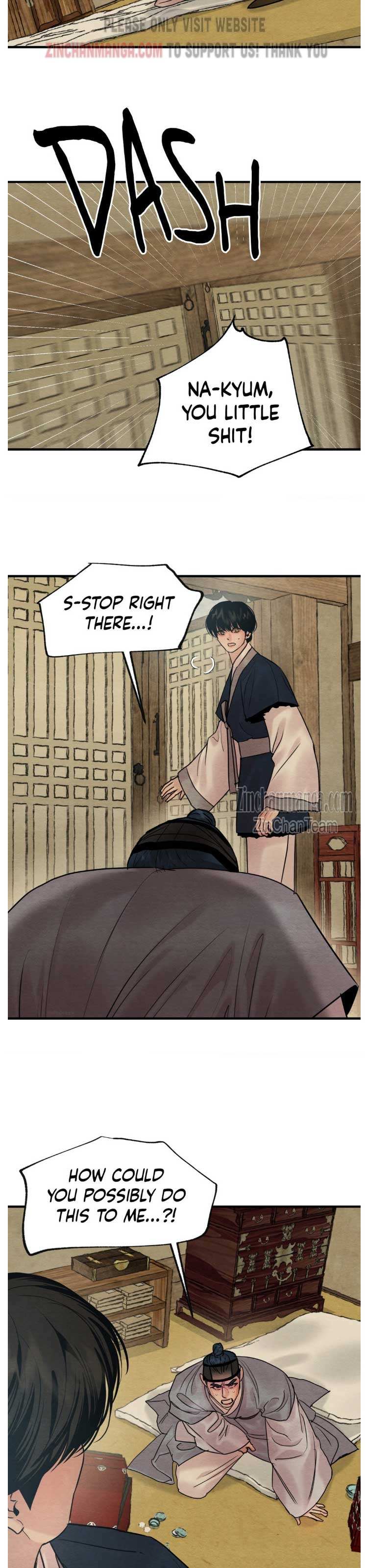 Chapter 121
