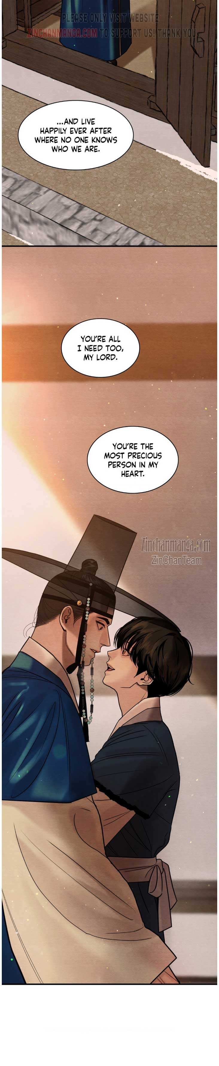 Chapter 121