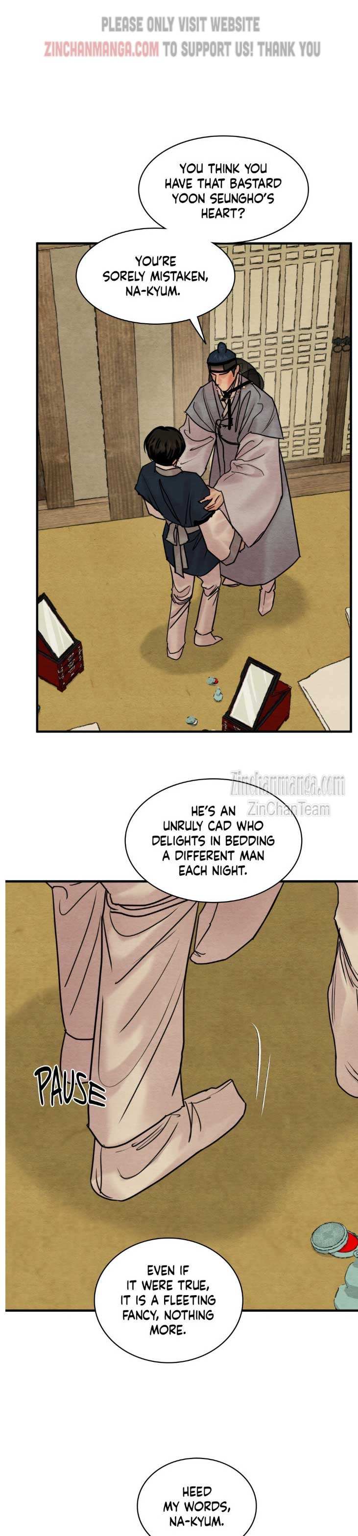 Chapter 121
