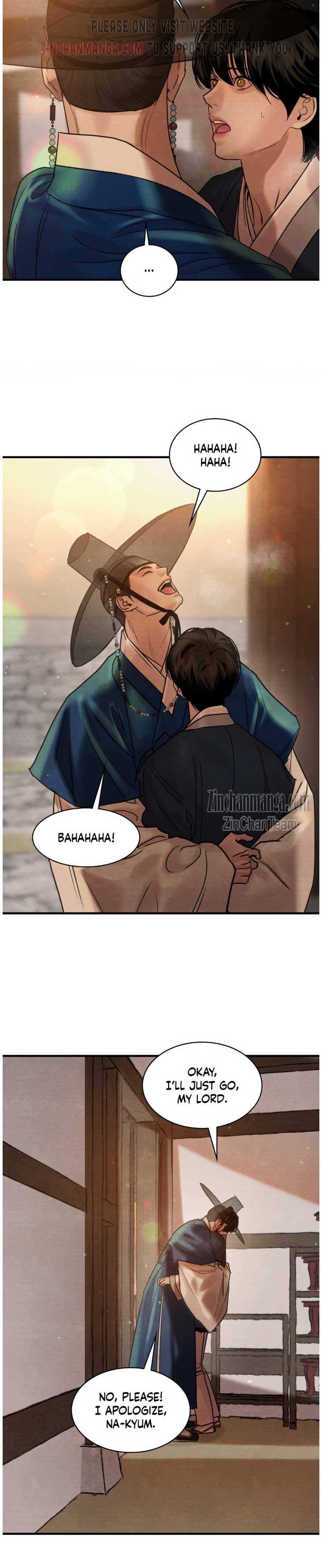 Chapter 121