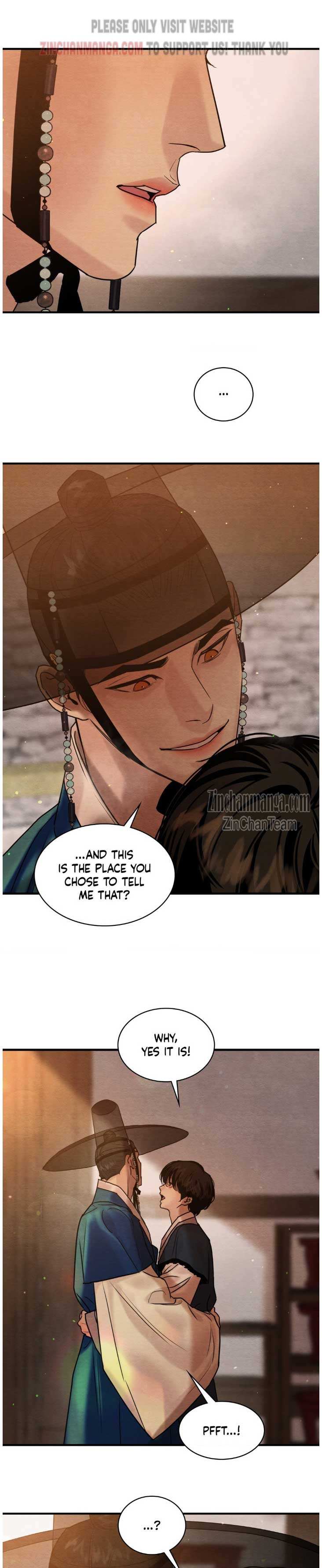 Chapter 121