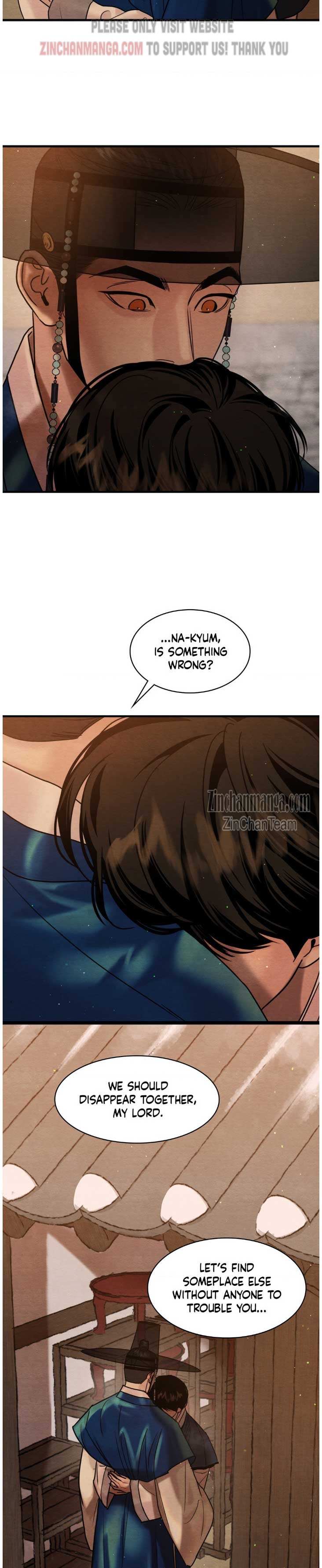 Chapter 121