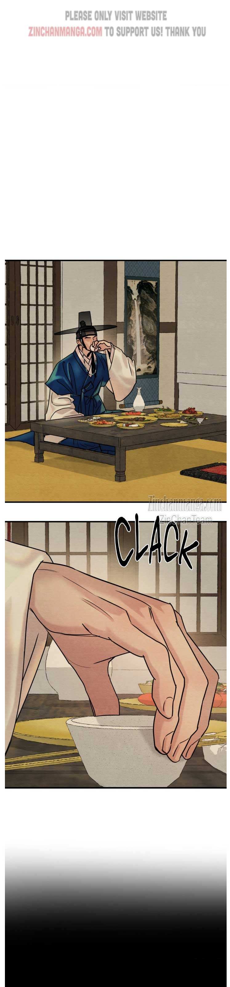 Chapter 121