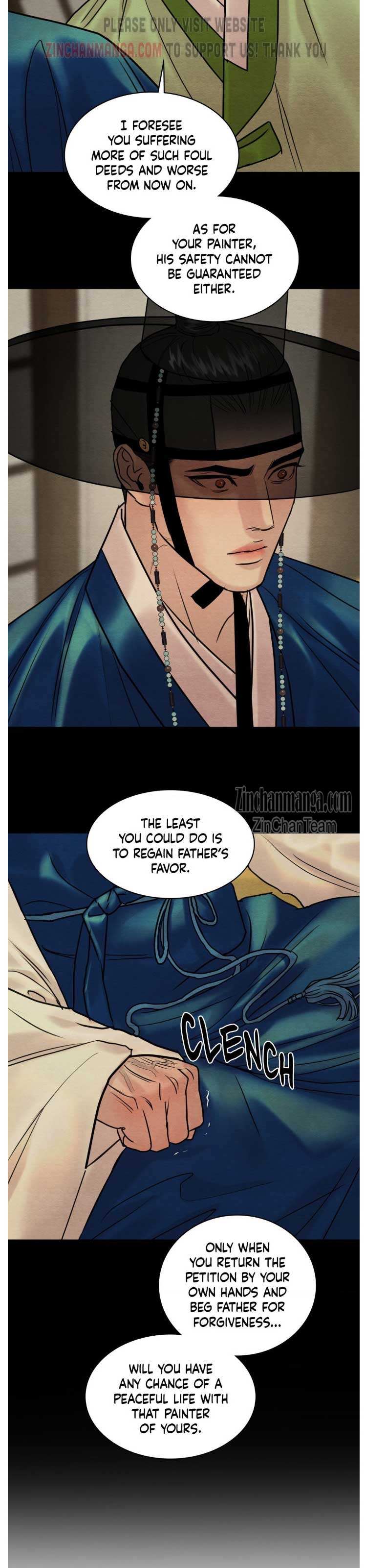 Chapter 121