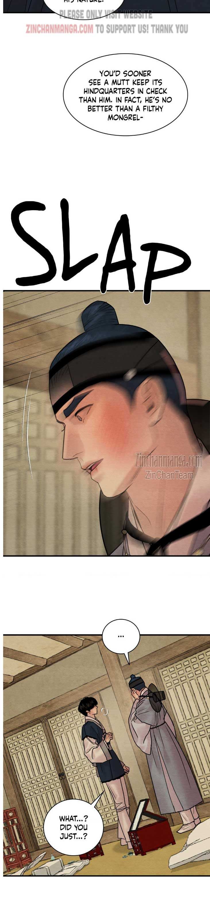 Chapter 121