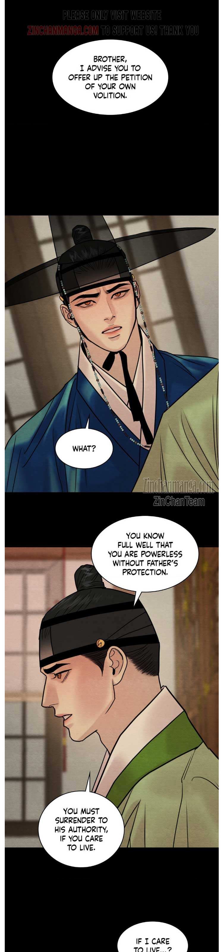 Chapter 121