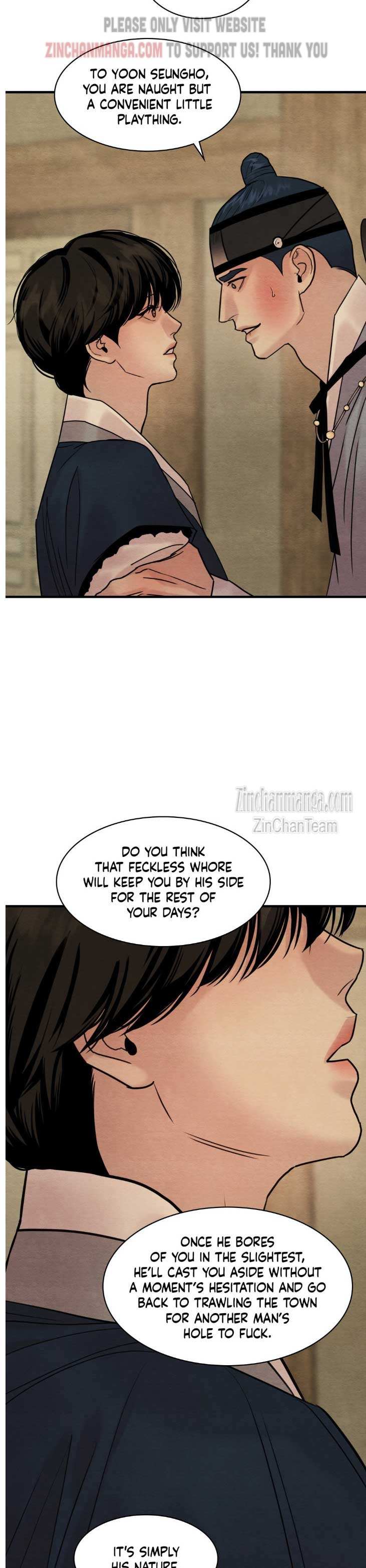 Chapter 121