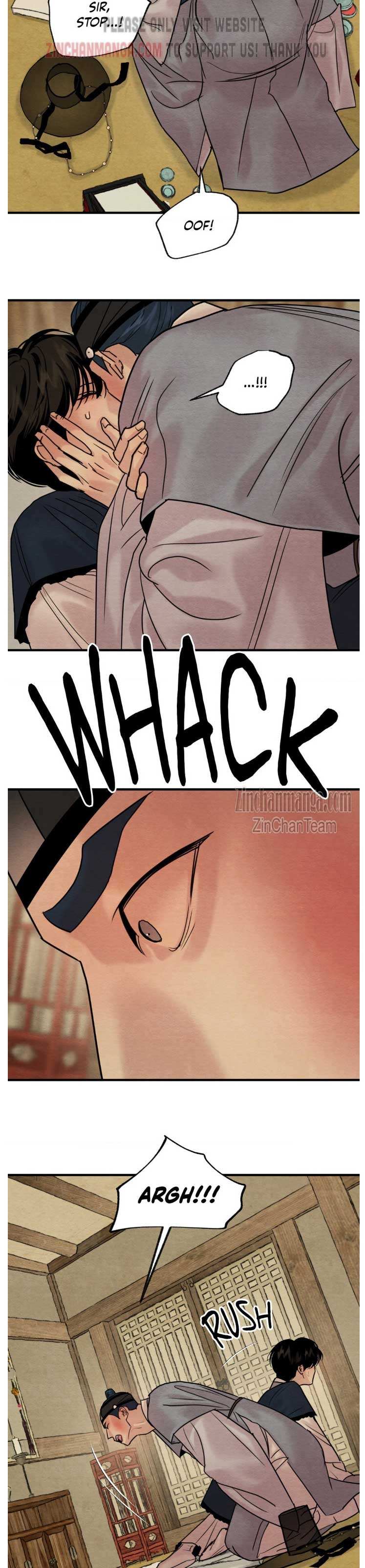Chapter 121