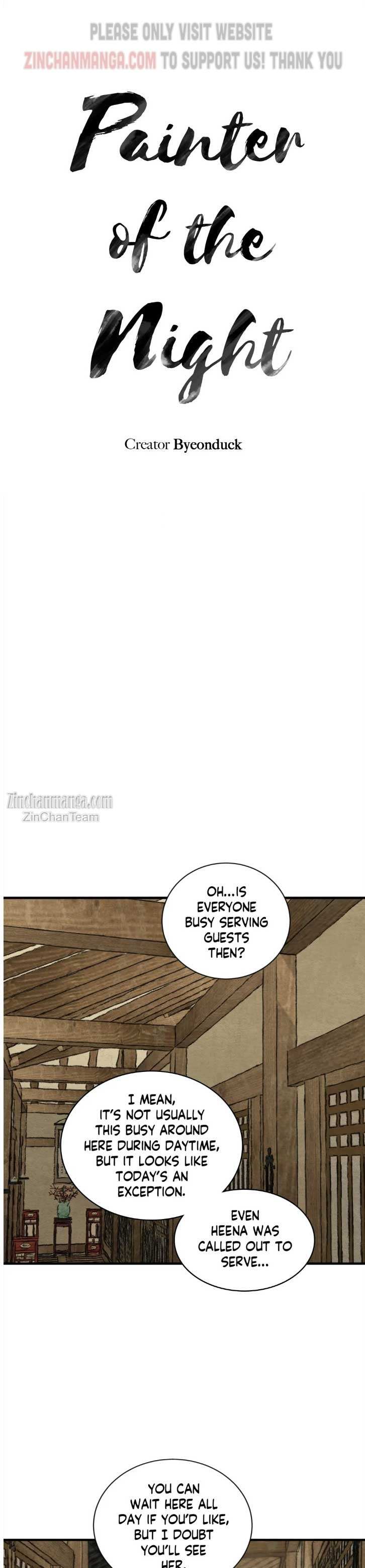 Chapter 120