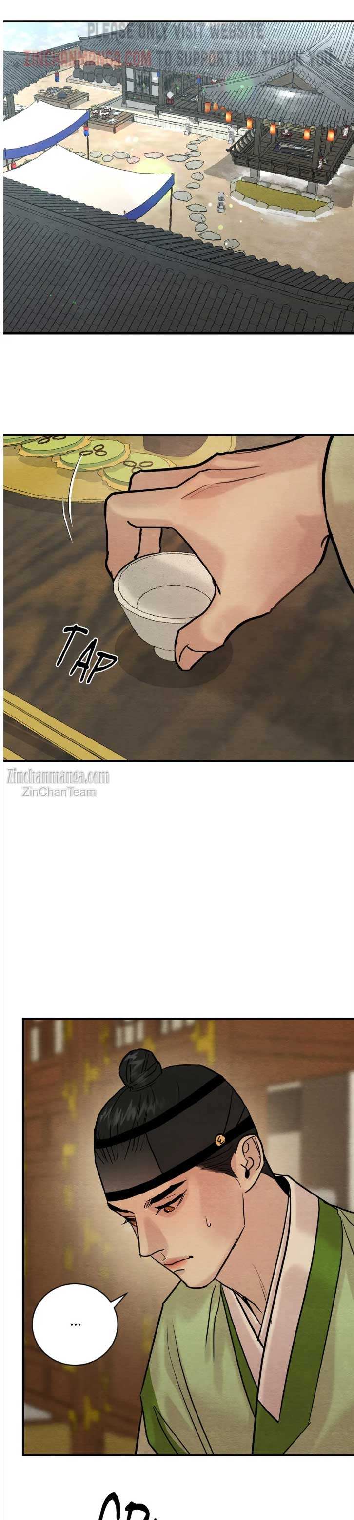 Chapter 120