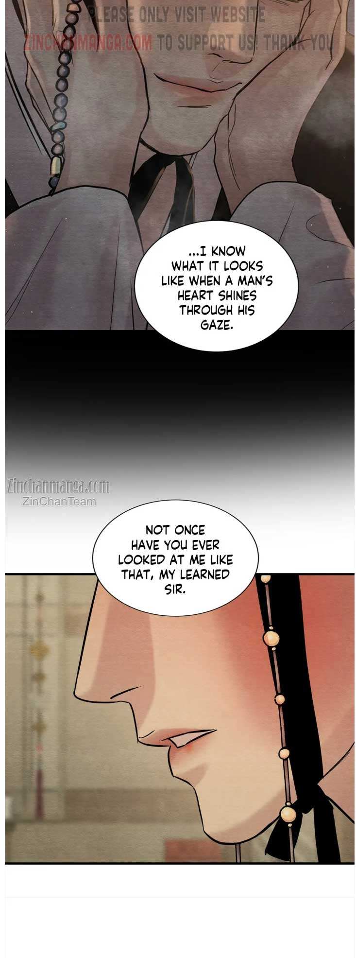 Chapter 120