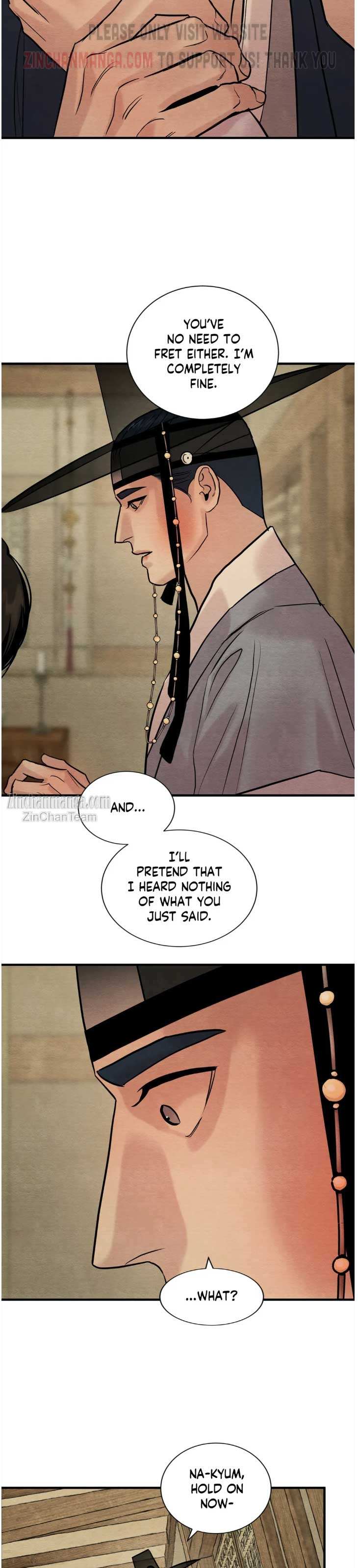 Chapter 120
