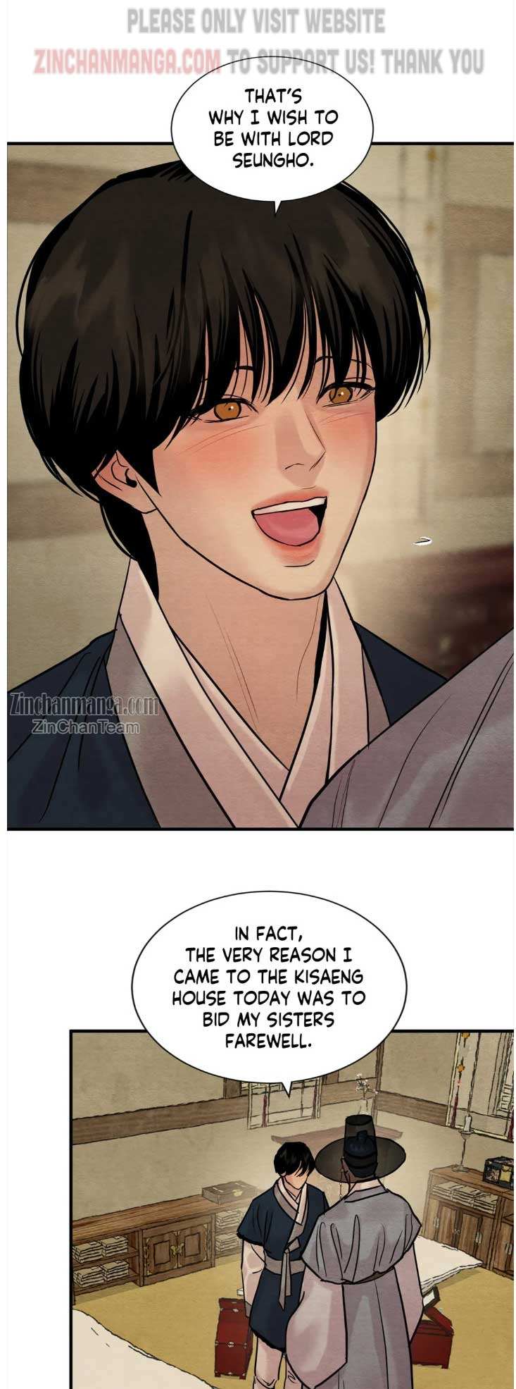 Chapter 120