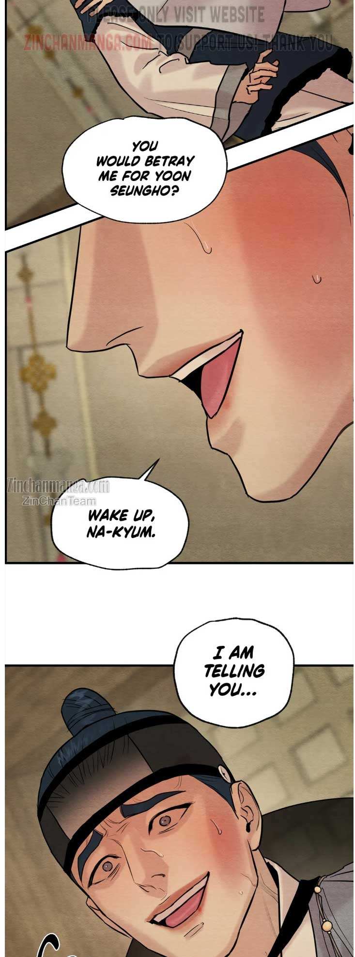 Chapter 120