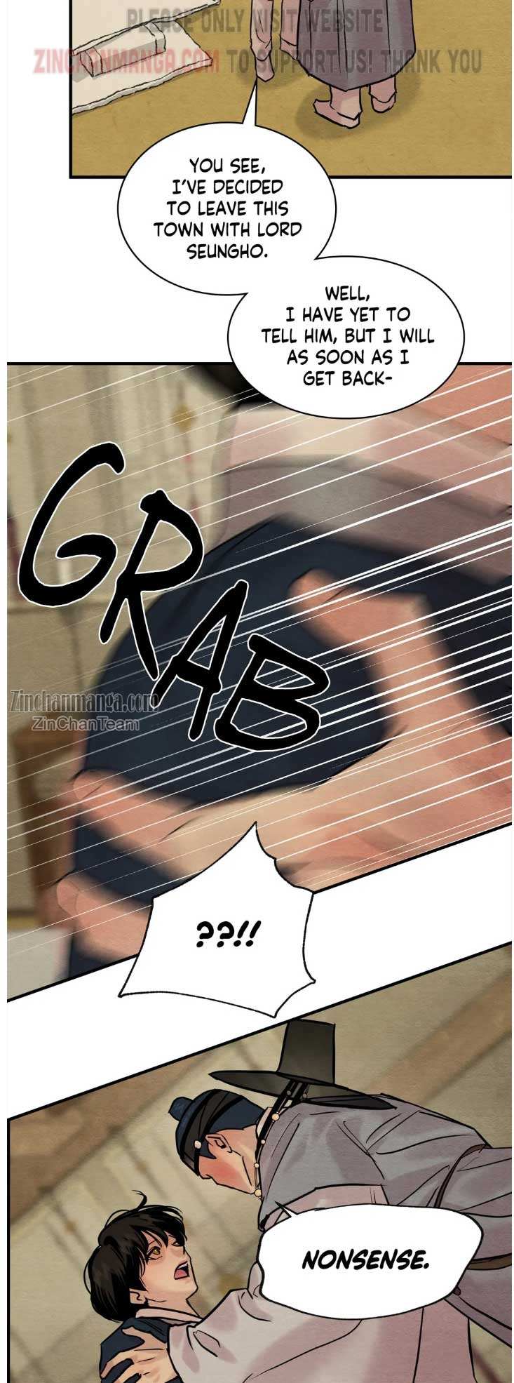 Chapter 120