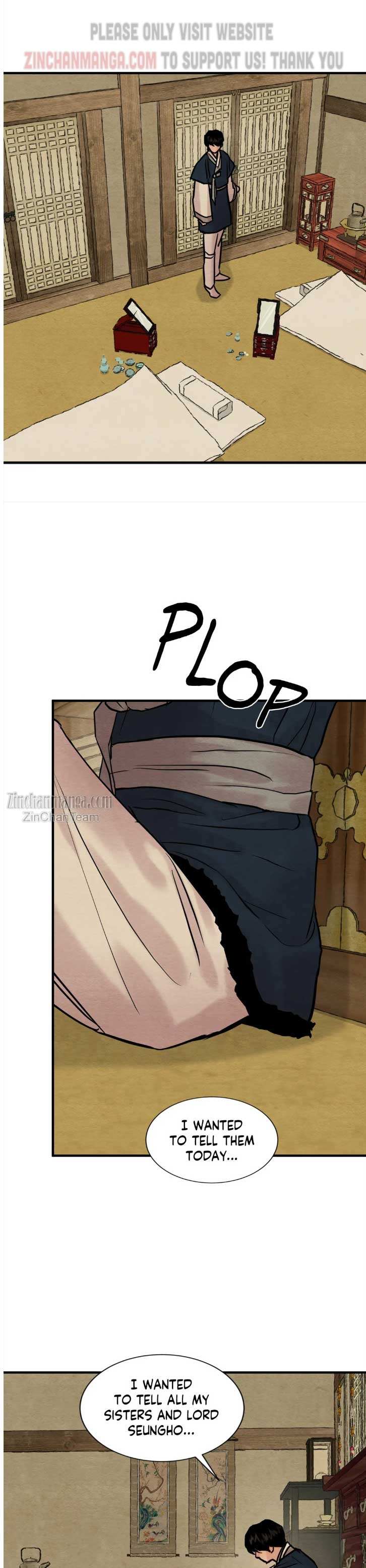 Chapter 120