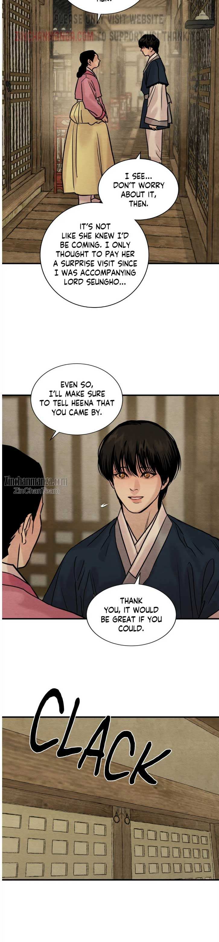 Chapter 120