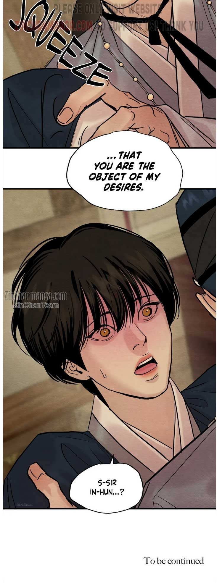 Chapter 120