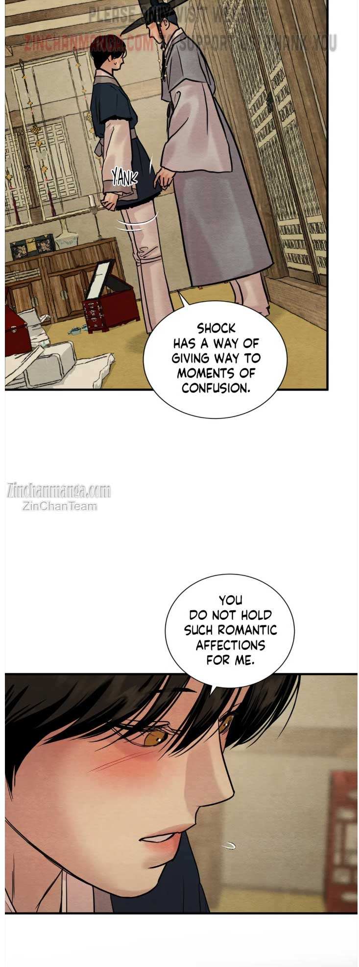 Chapter 120
