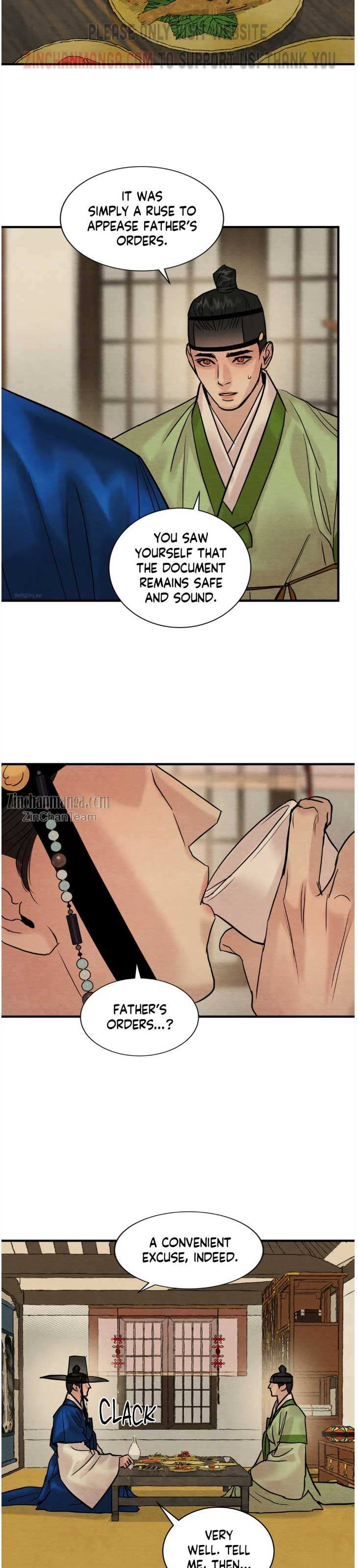 Chapter 120