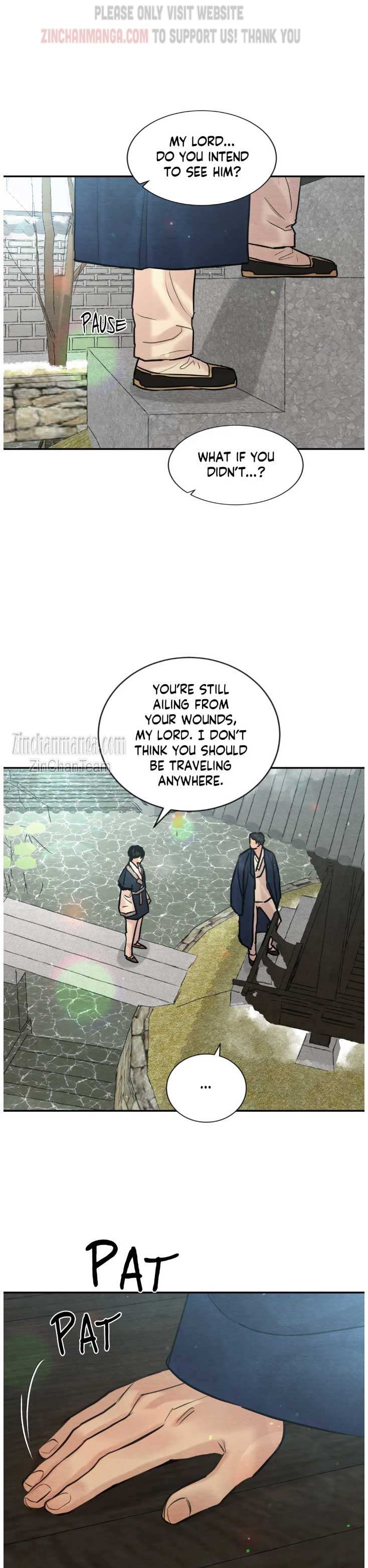 Chapter 119