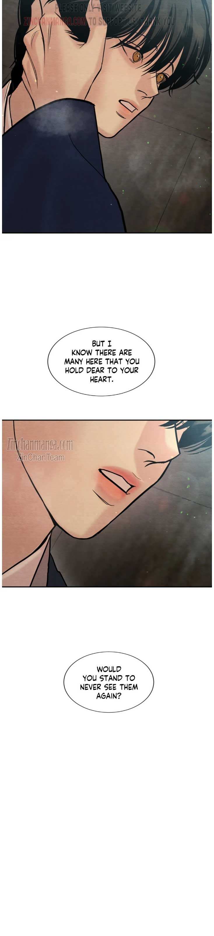 Chapter 119