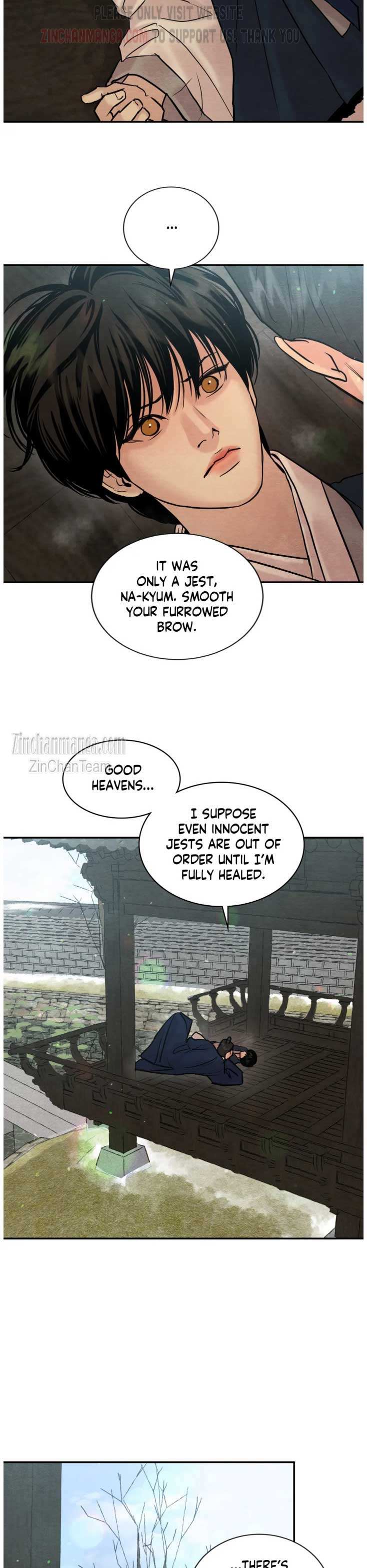 Chapter 119