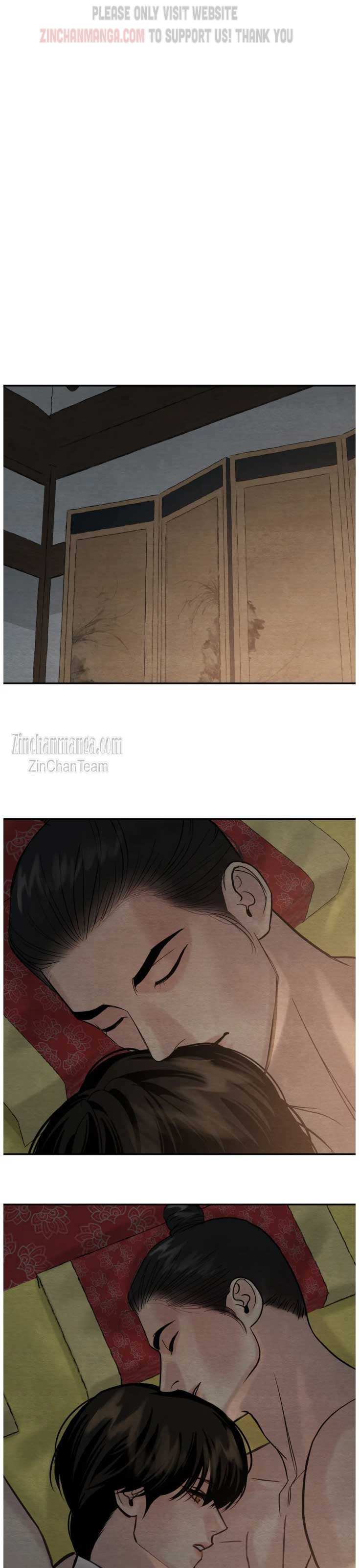 Chapter 119