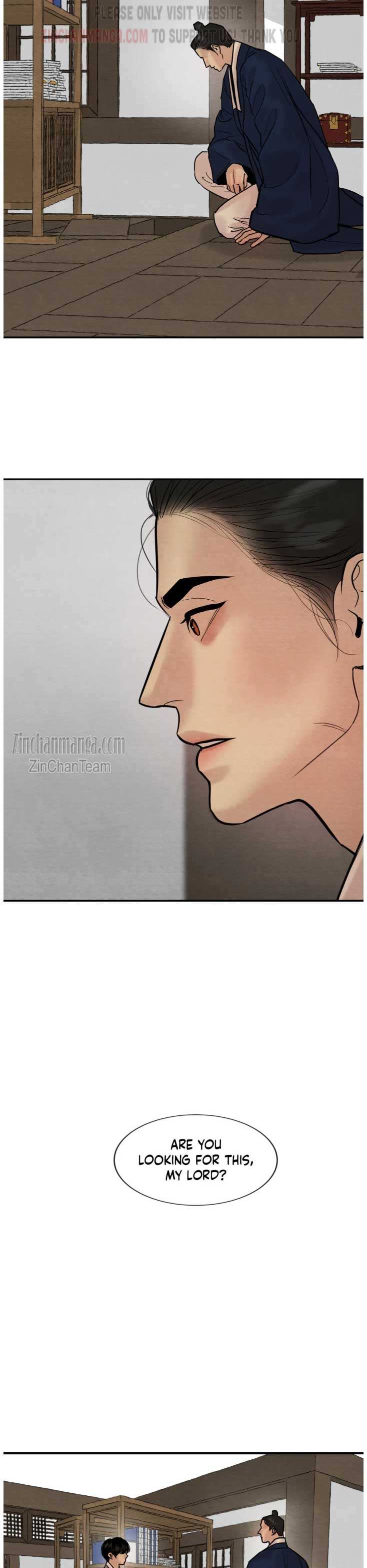Chapter 119