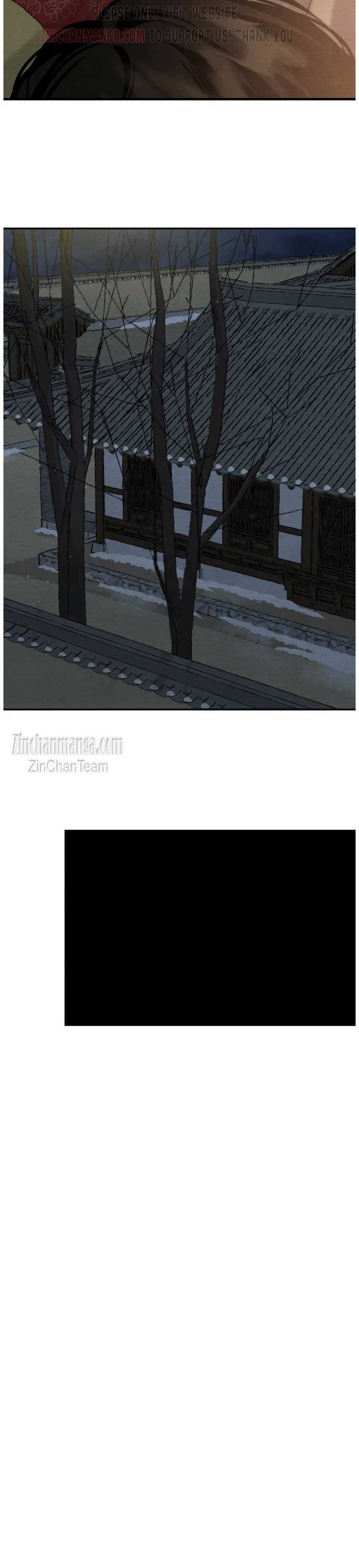 Chapter 119