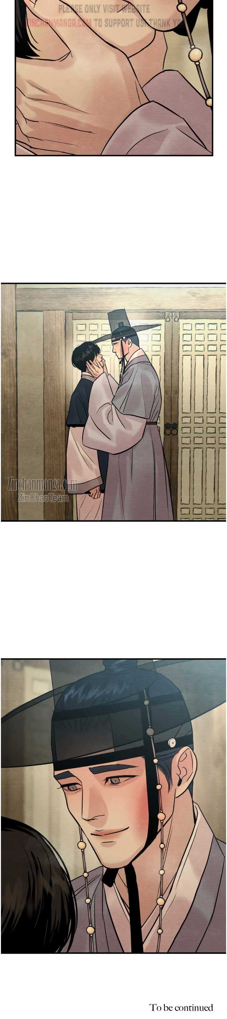 Chapter 119