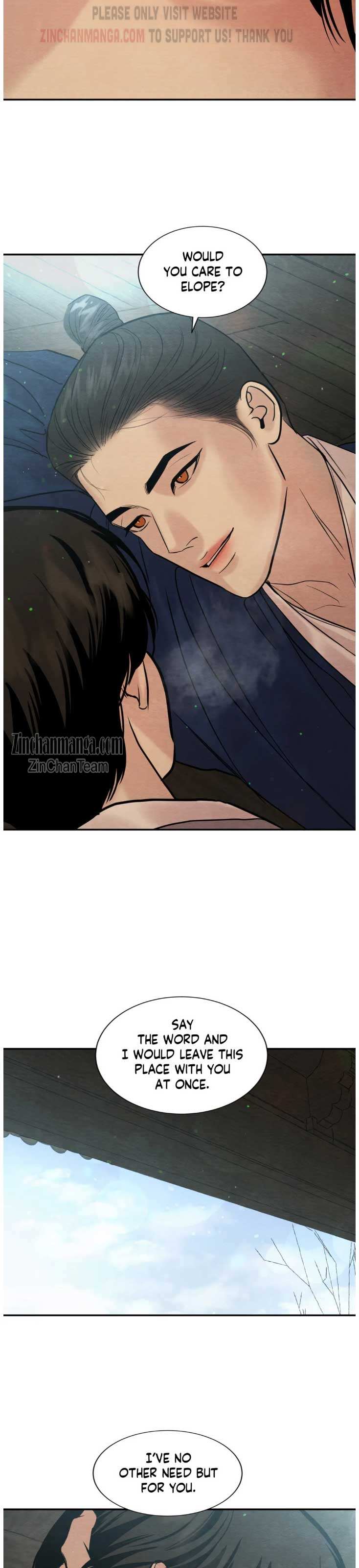 Chapter 119