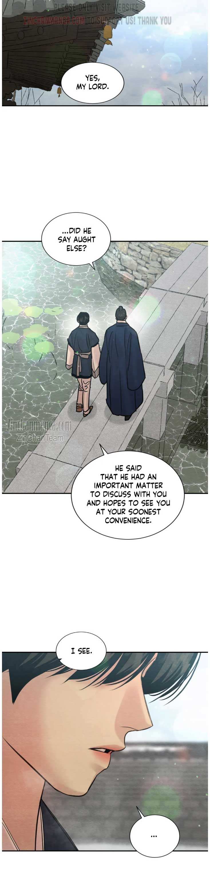 Chapter 119