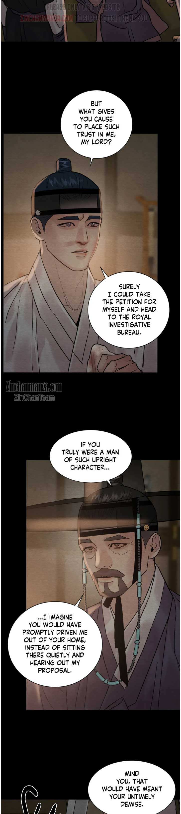 Chapter 119