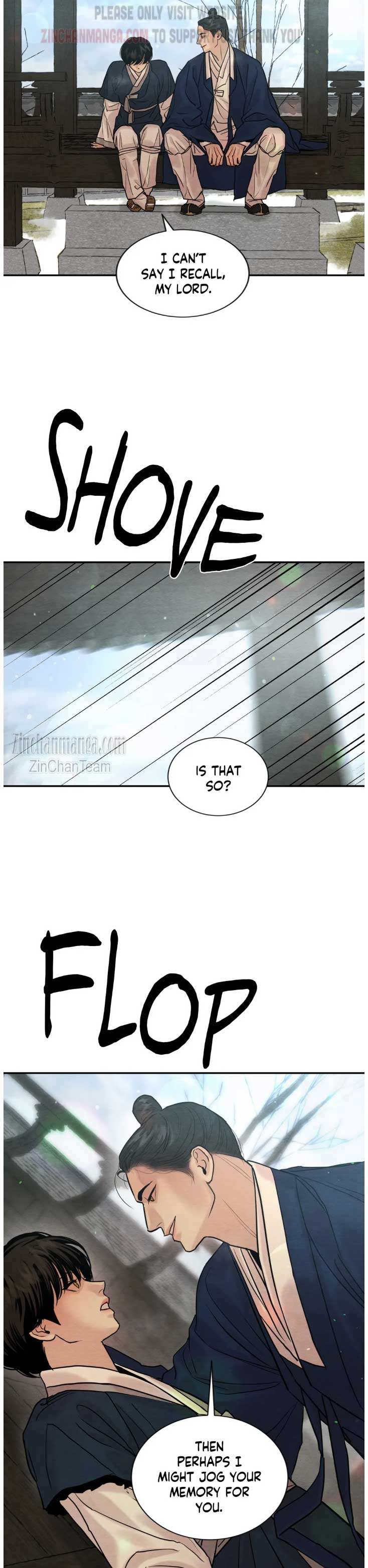 Chapter 119