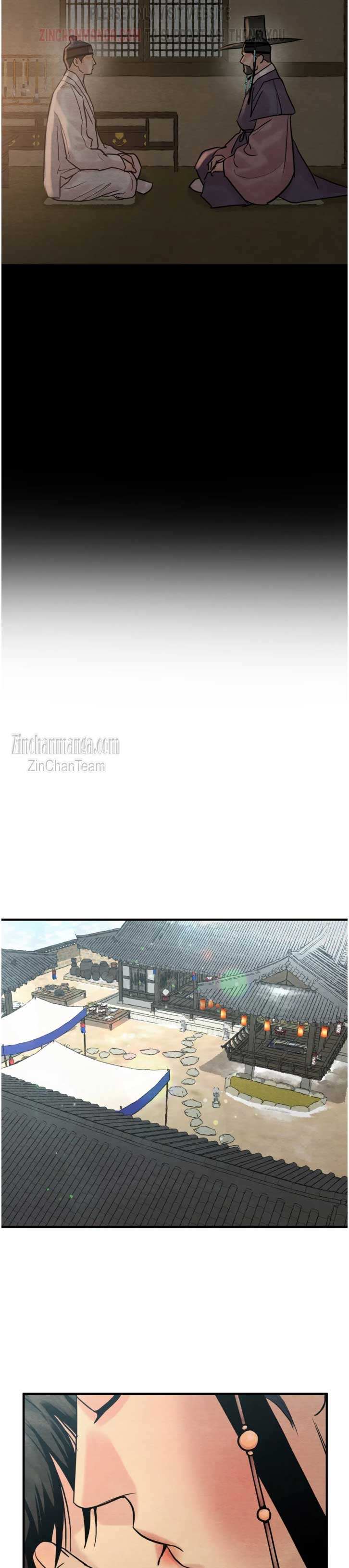 Chapter 119