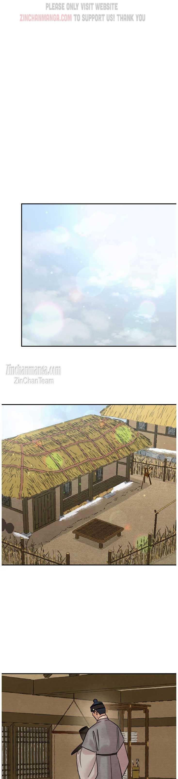 Chapter 119
