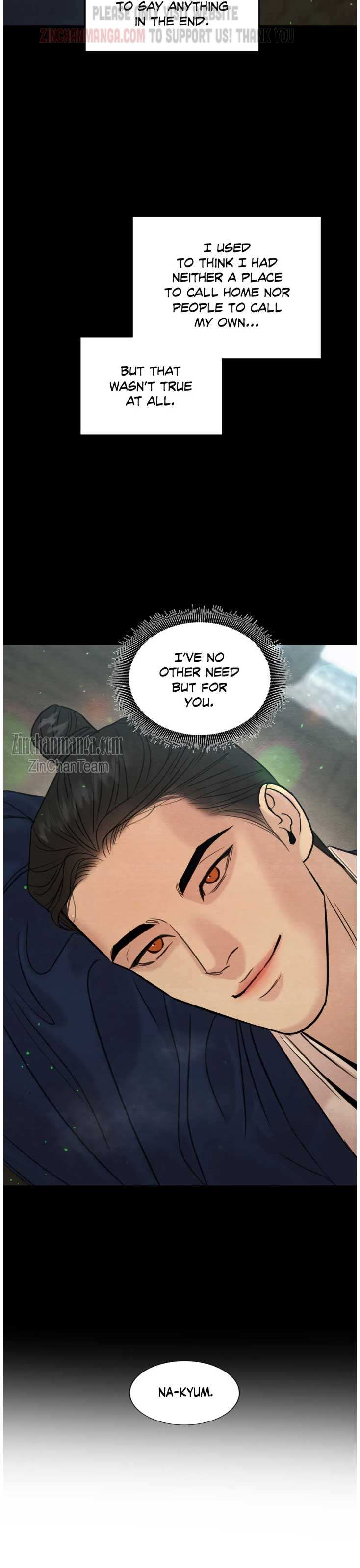 Chapter 119