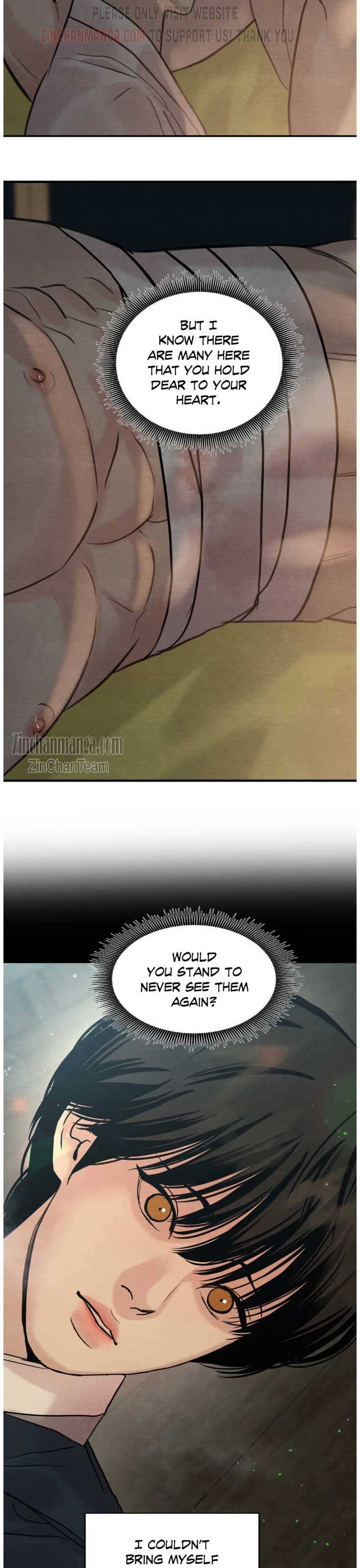 Chapter 119