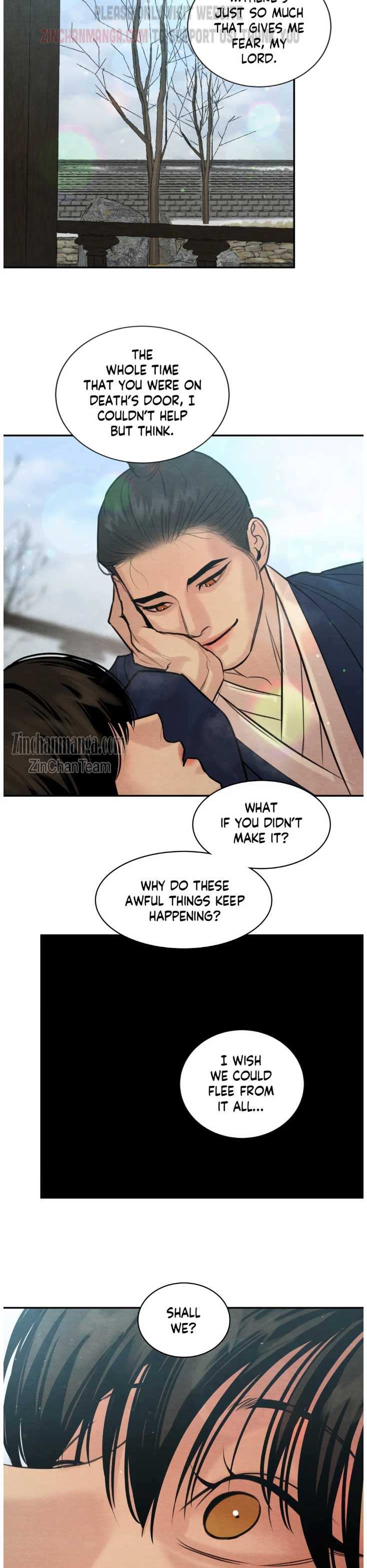 Chapter 119