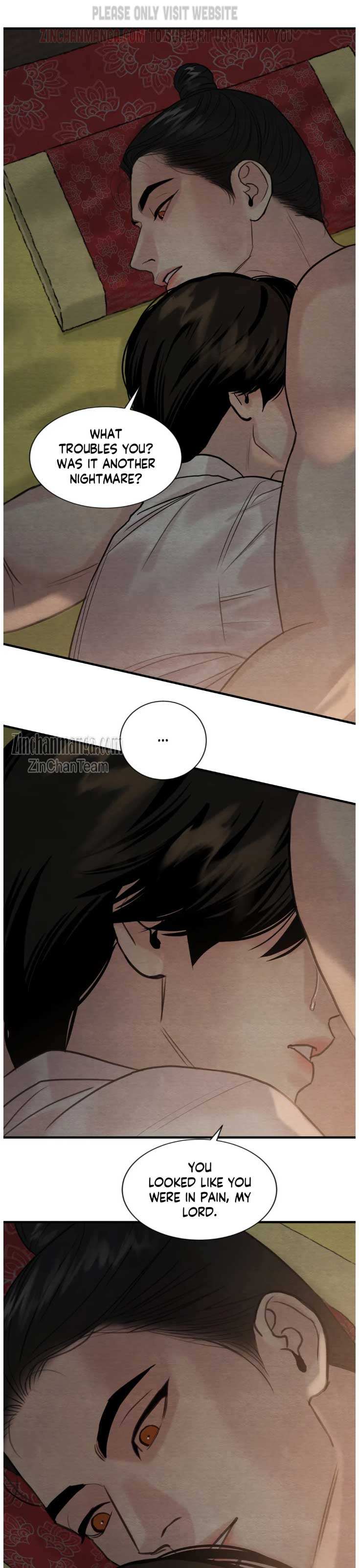 Chapter 119